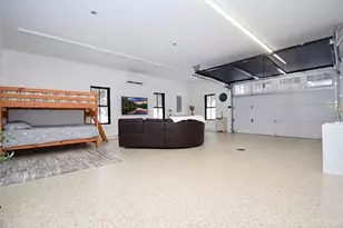 N12395 Eagle View Ct, Minong, WI 54859 - Photo 24