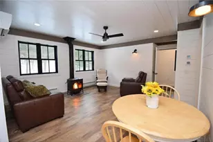 N12395 Eagle View Ct, Minong, WI 54859 - Photo 16