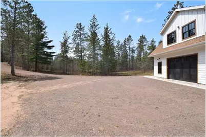 N12395 Eagle View Court, Minong, WI 54859 - Photo 38
