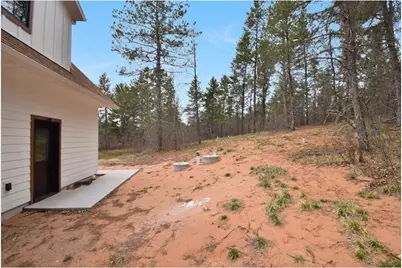 N12395 Eagle View Court, Minong, WI 54859 - Photo 42