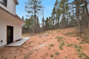 N12395 Eagle View Ct, Minong, WI 54859 - Photo 42