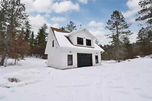 N12395 Eagle View Ct, Minong, WI 54859 - Photo 36