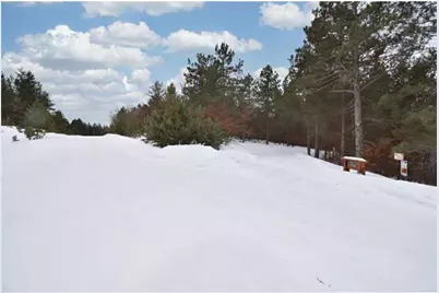 N12395 Eagle View Court, Minong, WI 54859 - Photo 44