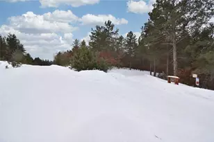 N12395 Eagle View Ct, Minong, WI 54859 - Photo 44