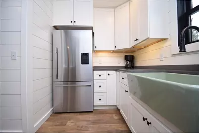 N12395 Eagle View Court, Minong, WI 54859 - Photo 10