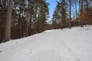 N12395 Eagle View Ct, Minong, WI 54859 - Photo 42