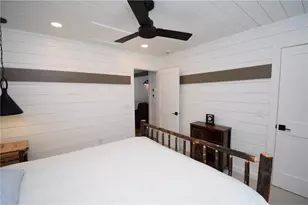 N12395 Eagle View Ct, Minong, WI 54859 - Photo 18