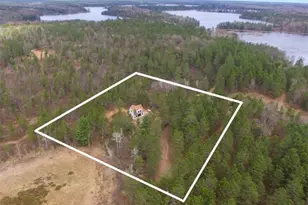 N12395 Eagle View Ct, Minong, WI 54859 - Photo 2