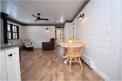 N12395 Eagle View Court, Minong, WI 54859 - Photo 14