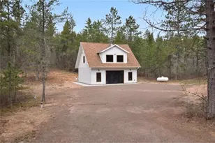 N12395 Eagle View Ct, Minong, WI 54859 - Photo 46