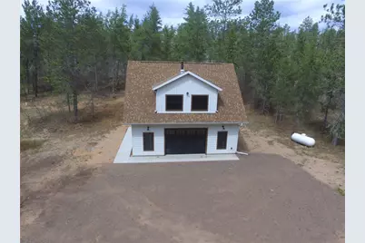 N12395 Eagle View Court, Minong, WI 54859 - Photo 38