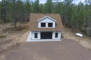 N12395 Eagle View Ct, Minong, WI 54859 - Photo 38