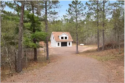 N12395 Eagle View Court, Minong, WI 54859 - Photo 48