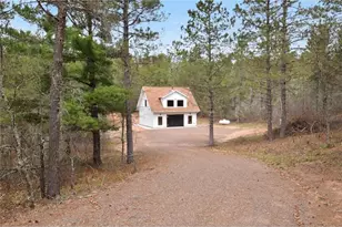 N12395 Eagle View Ct, Minong, WI 54859 - Photo 48