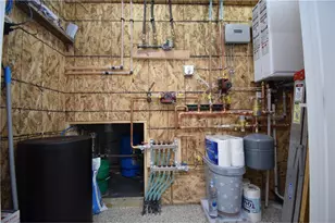 N12395 Eagle View Ct, Minong, WI 54859 - Photo 34