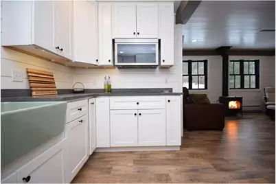 N12395 Eagle View Court, Minong, WI 54859 - Photo 12