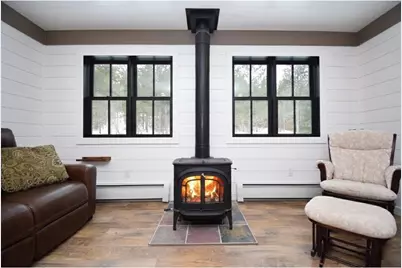 N12395 Eagle View Court, Minong, WI 54859 - Photo 8