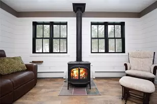 N12395 Eagle View Ct, Minong, WI 54859 - Photo 8