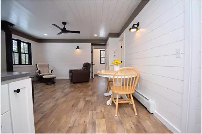 N12395 Eagle View Court, Minong, WI 54859 - Photo 14