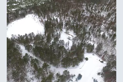 N12395 Eagle View Court, Minong, WI 54859 - Photo 46