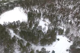 N12395 Eagle View Ct, Minong, WI 54859 - Photo 46