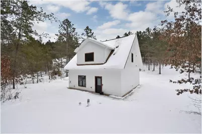 N12395 Eagle View Court, Minong, WI 54859 - Photo 40