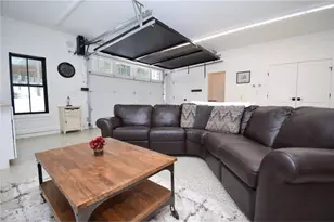 N12395 Eagle View Ct, Minong, WI 54859 - Photo 26