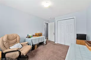 3235 W Ridge Dr, Eau Claire, WI 54703 - Photo 28