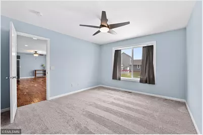 3235 West Ridge Drive, Eau Claire, WI 54703 - Photo 18