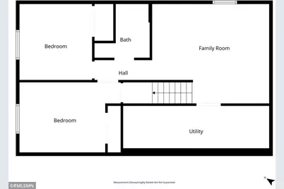 3235 West Ridge Drive, Eau Claire, WI 54703 - Photo 36