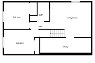 3235 W Ridge Dr, Eau Claire, WI 54703 - Photo 36