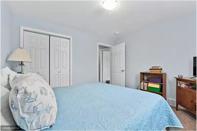 3235 West Ridge Drive, Eau Claire, WI 54703 - Photo 26