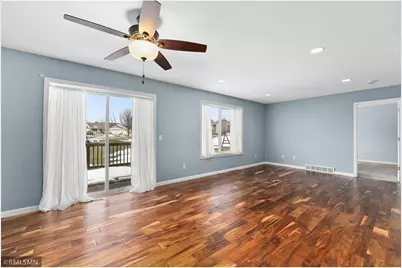 3235 West Ridge Drive, Eau Claire, WI 54703 - Photo 12