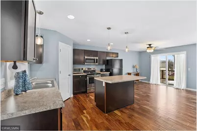 3235 West Ridge Drive, Eau Claire, WI 54703 - Photo 6