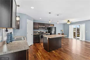 3235 W Ridge Dr, Eau Claire, WI 54703 - Photo 6