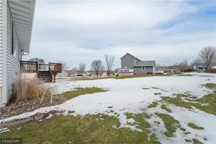 3235 W Ridge Dr, Eau Claire, WI 54703 - Photo 34