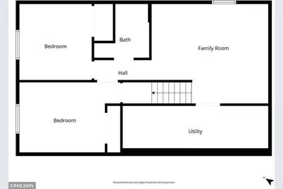 3235 West Ridge Drive, Eau Claire, WI 54703 - Photo 36