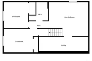 3235 W Ridge Dr, Eau Claire, WI 54703 - Photo 36