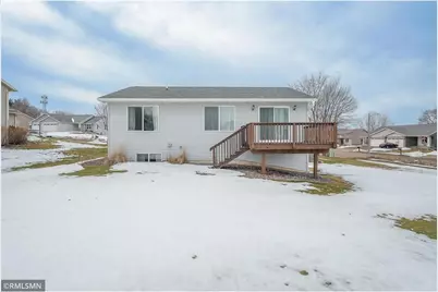 3235 West Ridge Drive, Eau Claire, WI 54703 - Photo 32