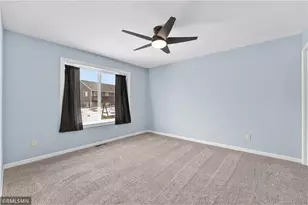 3235 W Ridge Dr, Eau Claire, WI 54703 - Photo 16