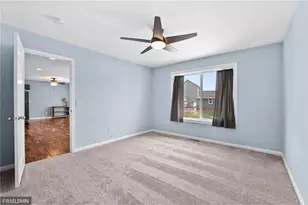 3235 W Ridge Dr, Eau Claire, WI 54703 - Photo 18