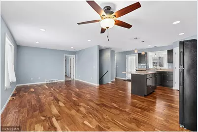 3235 West Ridge Drive, Eau Claire, WI 54703 - Photo 14