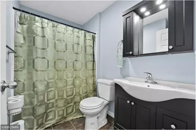 3235 West Ridge Drive, Eau Claire, WI 54703 - Photo 24