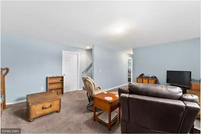 3235 West Ridge Drive, Eau Claire, WI 54703 - Photo 22