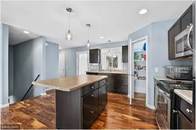 3235 West Ridge Drive, Eau Claire, WI 54703 - Photo 10