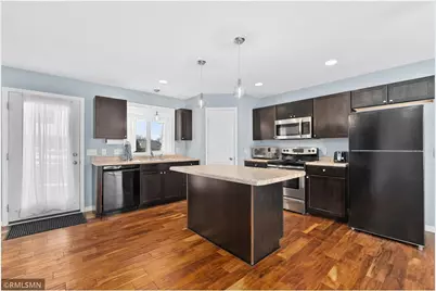 3235 West Ridge Drive, Eau Claire, WI 54703 - Photo 8