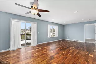 3235 W Ridge Dr, Eau Claire, WI 54703 - Photo 12