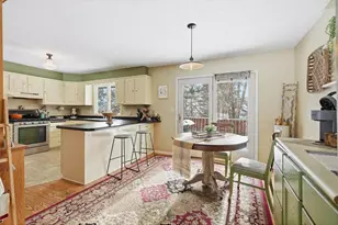 2111 55th Ave, Baldwin, WI 54002 - Photo 12