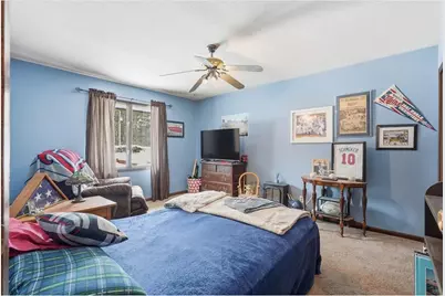 2111 55th Avenue, Baldwin, WI 54002 - Photo 18