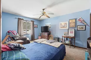 2111 55th Ave, Baldwin, WI 54002 - Photo 18